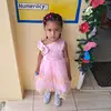 Dave Ramphaul - @dave.ramphaul - TikTok