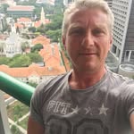 Dave Ramplin - @daveramplin - Instagram