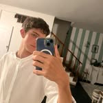Dave_rampo - @dave_rampoo - Instagram