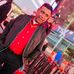 Dave Ramprasad - Facebook
