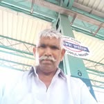 Daveram Prajapat - @daveramprajapat - Instagram