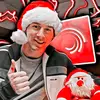 Daver.amp - @daver.amp12 - TikTok