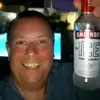 daveramps - @daveramps - TikTok