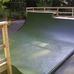 Dave's Ramp - Facebook
