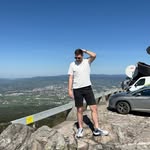 David - @daverampi - Instagram