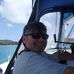 David Ramp - Facebook