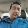 djmd - @daverampersad978 - TikTok