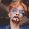 Prince - @daverampen - TikTok