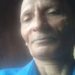 Ramprasad Dave - @daveramprasad - Instagram