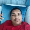 user3904864818779 - @daverampersaud1 - TikTok