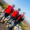user dave ramphaul112 - @user.dave.ramphaul - TikTok