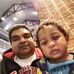Dave Ramsaran - Facebook
