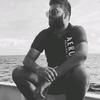 Dave Ramsaran - @justice_warrior01 - TikTok