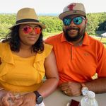 Dave Ramsaran - @ramsadx - Instagram