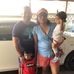 Dave Ramsaran - Facebook