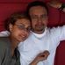 Dave Ramsaran - Facebook