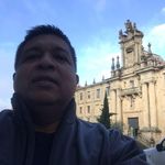 David A. Ramsaran - @david.a.ramsaran - Instagram