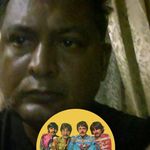 David Ramsaran - @david_i_ramsaran - Instagram