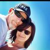 Dave Ramsay756 - @daveramsay3 - TikTok