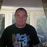 Dave Ramsay - @davidramsaytaxi28 - Instagram