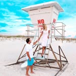 Dave Ramsay - @drams5 - Instagram