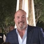 Dave Ramsay - @ramsay8984 - Instagram