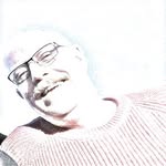dave ramsay - @dvrmsy2 - Instagram