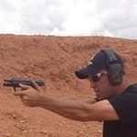 Dave Ramsay - @ramsay_dave - Instagram