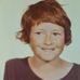 Dave Ramsay - Facebook