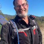 Dave Ramsay - @ramsayruralfencing - Instagram