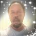 Dave Ramsay - Facebook