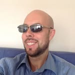 Dave Ramsay - @dasramsay - Instagram