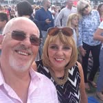 Dave Ramsay - @ramsay2106 - Instagram