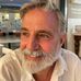 Dave Ramsay - Facebook