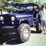 Dave Ramsay - @ramsay.dave - Instagram