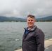 Dave Ramsay - Facebook