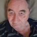 Dave Ramsay - Facebook