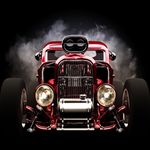Dave Ramsay - @dave_ramsay73 - Instagram