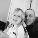 Dave Ramsay - Facebook