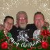 Dave Ramsay - Facebook