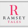 Dave Ramsay - @ramsaytales - TikTok