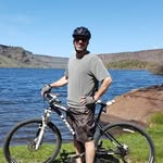 David Ramsay - @dave.ramsay.94 - Instagram