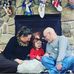 Dave Ranck - Facebook