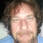 Dave Ranck - @dranck1968 - Instagram