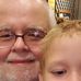 Dave Ranck - Facebook