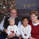 Dave Ranck - @dave.ranck55 - Instagram