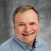 Dave Ranck - Facebook