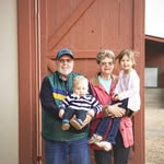 Dave ranck - @ranck.dave - Instagram