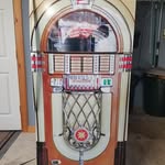 Dave Ranck - @dsigns49 - Instagram