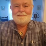 Dave Ranck - @jovidvintage - Instagram